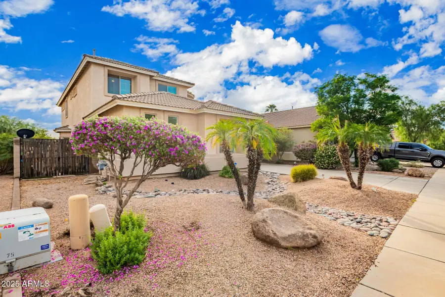 2347 W Jasper Butte Drive, Queen Creek, AZ 85144 - Image #2