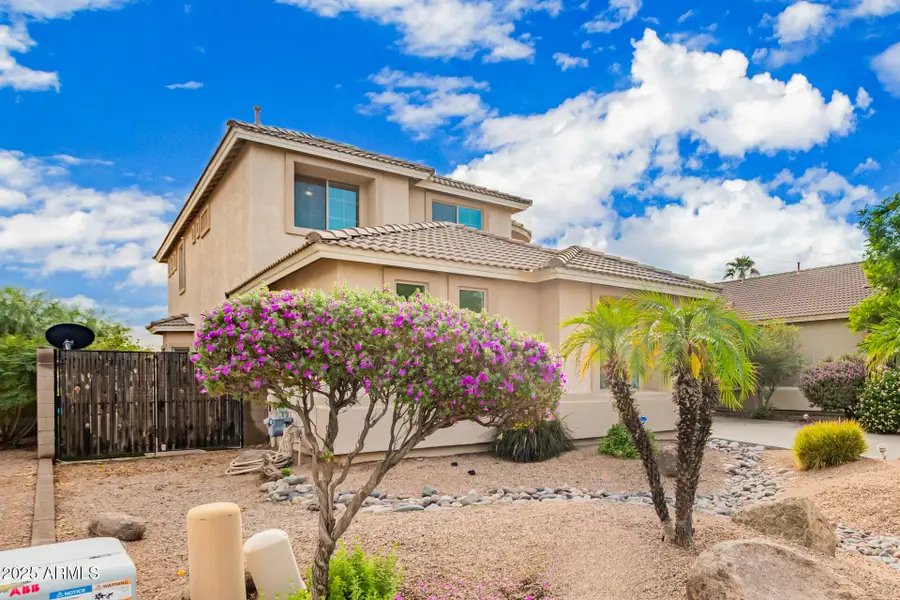 2347 W Jasper Butte Drive, Queen Creek, AZ 85144 - Image #3