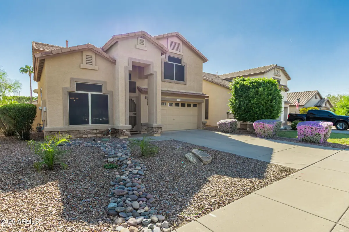 1717 E Milky Way, Gilbert, AZ 85295 - Image #1