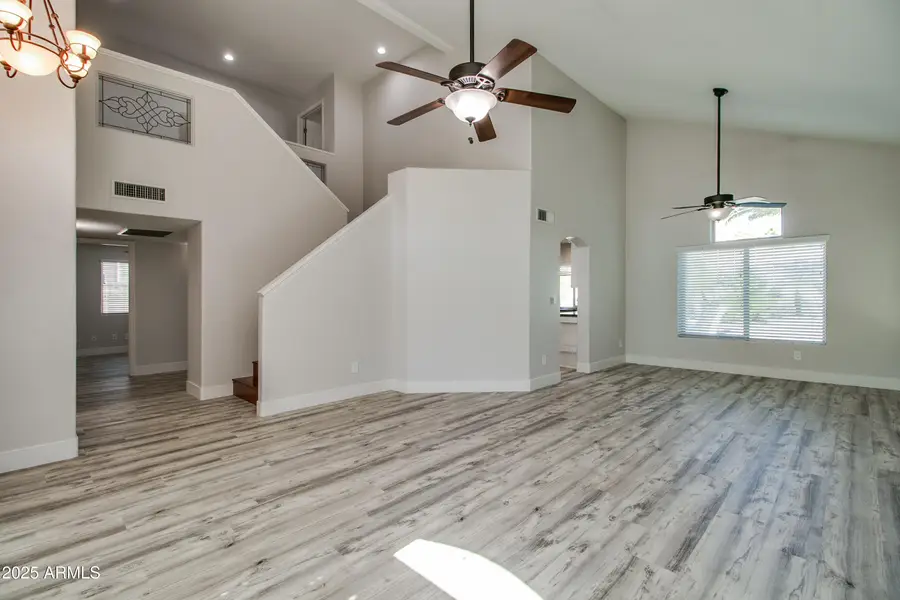 6620 W Louise Drive, Glendale, AZ 85310 - Image #2