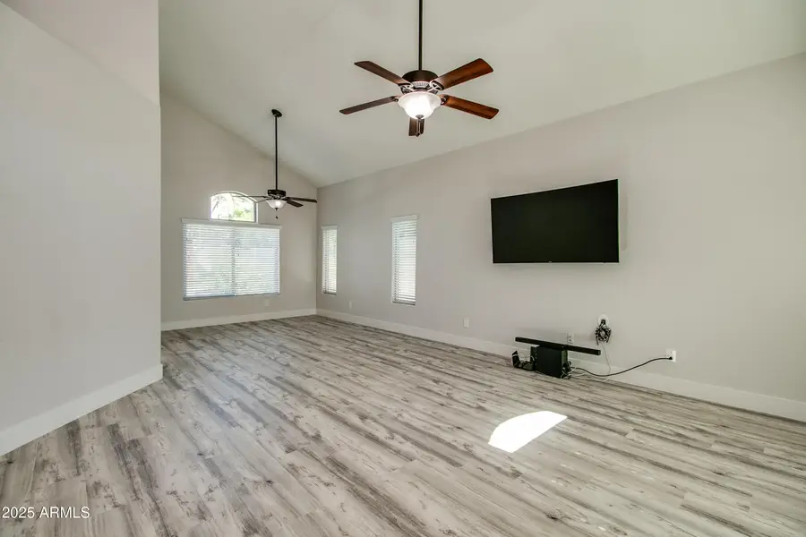 6620 W Louise Drive, Glendale, AZ 85310 - Image #3