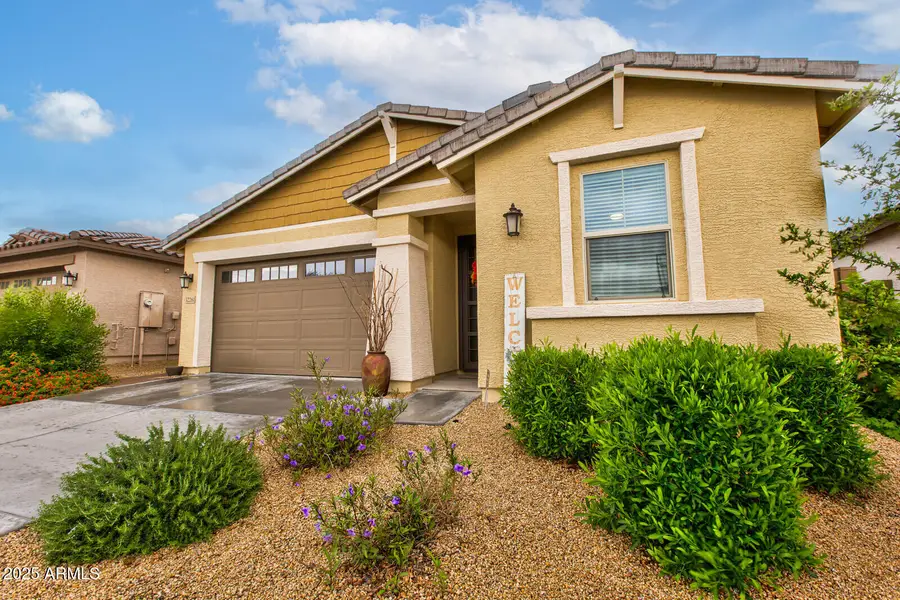 32261 N 21st Drive, Phoenix, AZ 85085 - Image #2