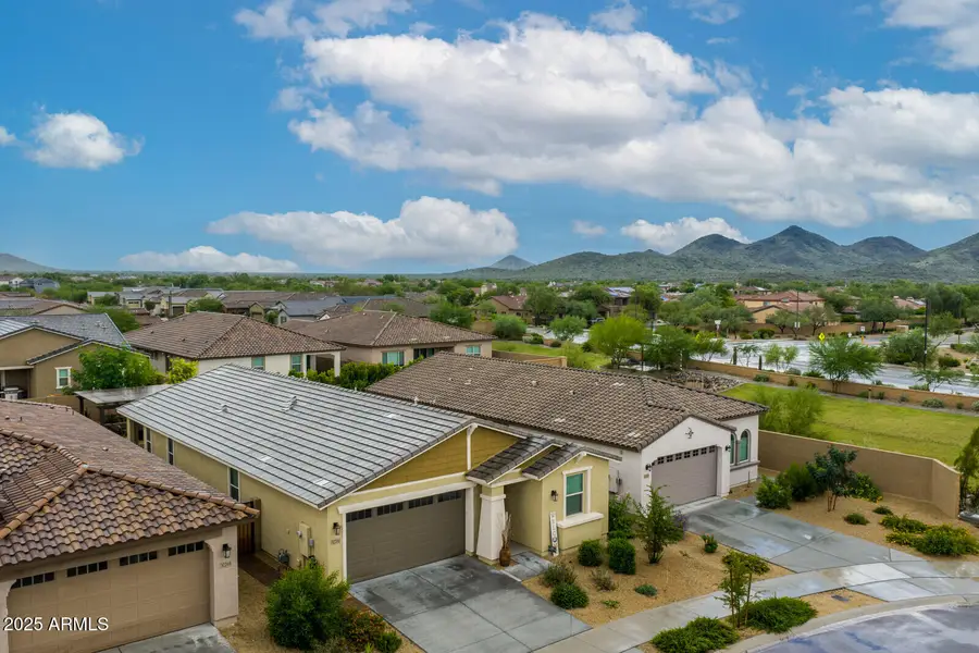 32261 N 21st Drive, Phoenix, AZ 85085 - Image #3