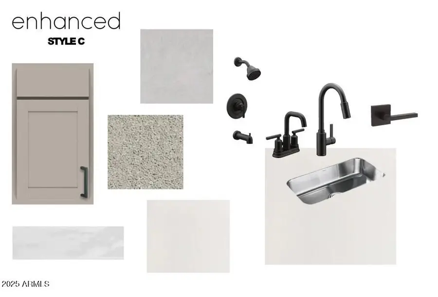 22351 W Monona Lane, Surprise, AZ 85387 - Image #2