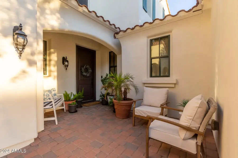 1777 W Ocotillo Road #29, Chandler, AZ 85248 - Image #2