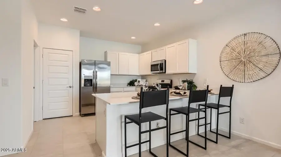 23391 W Bloch Road, Buckeye, AZ 85326 - Image #3