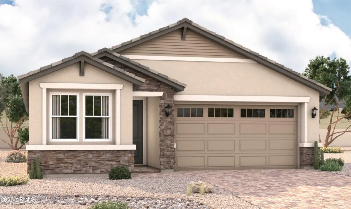 8022 W Granada Road, Phoenix, AZ 85035 - Image #1