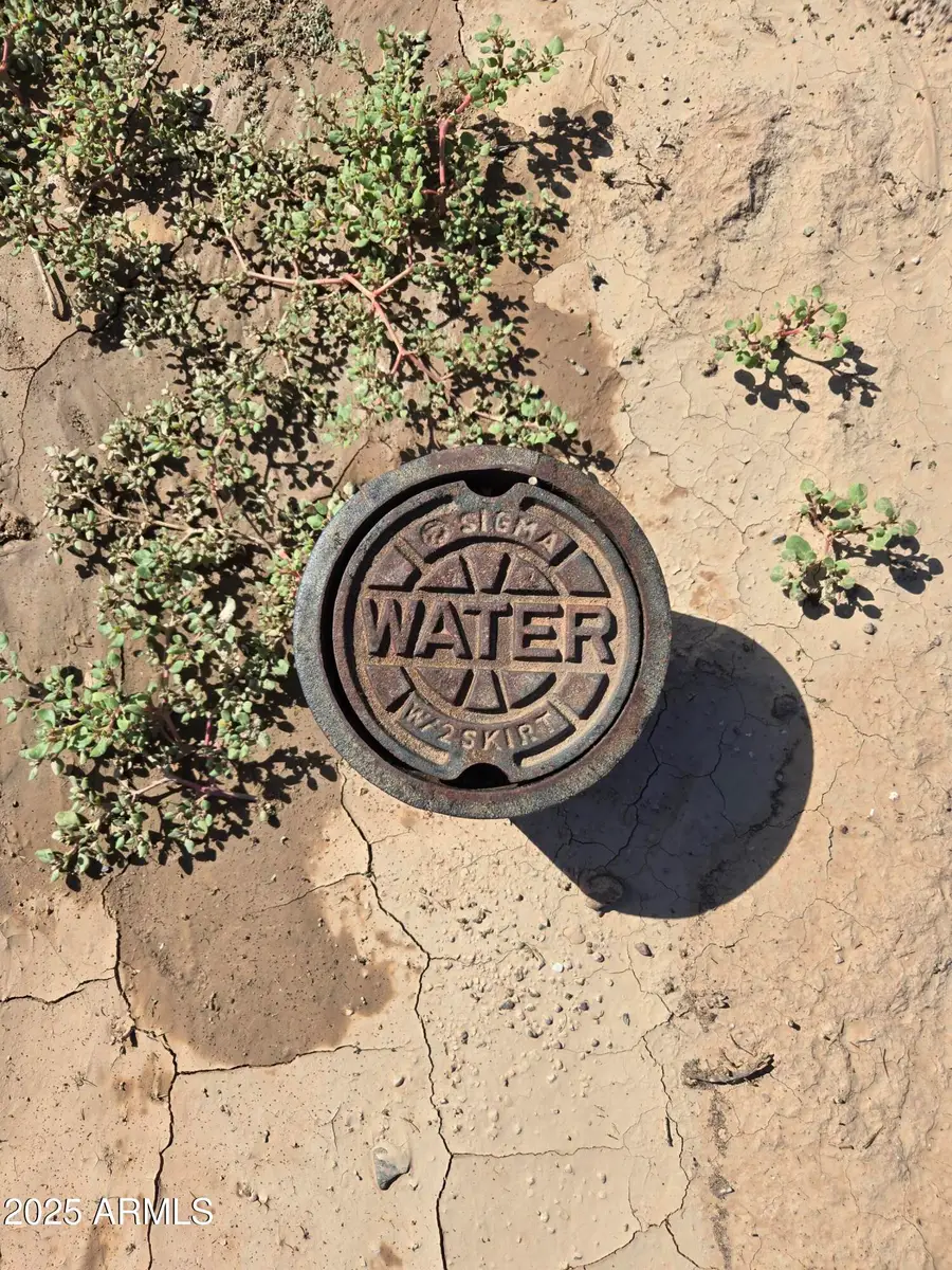 10712 W Lazy Acres Drive #4, Casa Grande, AZ 85193 - Image #2