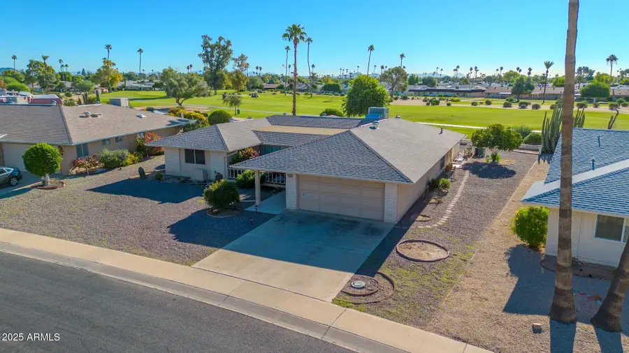 10215 W White Mountain Road, Sun City, AZ 85351 - Image #3
