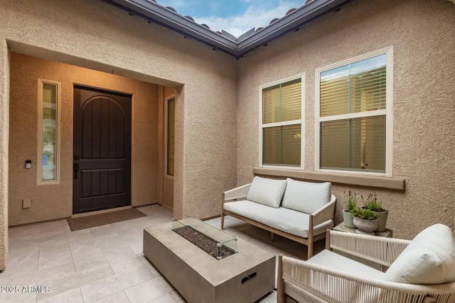 3010 E Desert Lane, Phoenix, AZ 85042 - Image #3