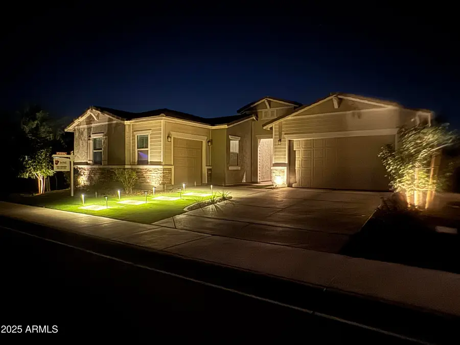 13473 W Roy Rogers Road, Peoria, AZ 85383 - Image #2