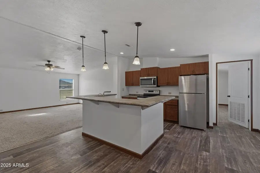 56783 W Papago Road, Maricopa Stanfield, AZ 85139 - Image #2