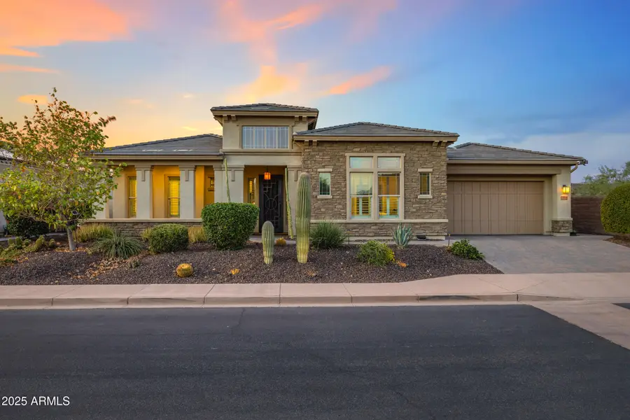 12418 W Tyler Trail, Peoria, AZ 85383 - Image #3