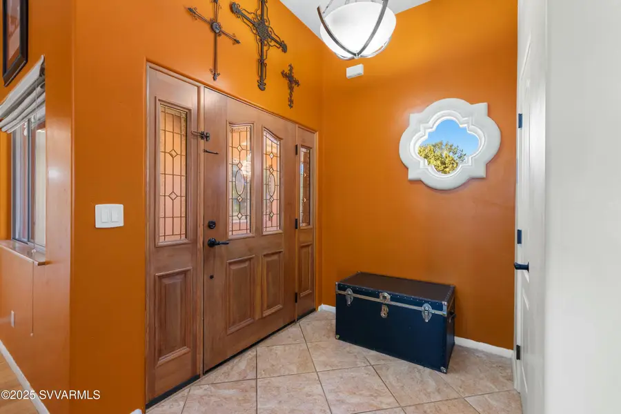 280 Goodrow Lane, Sedona, AZ 86336 - Image #3