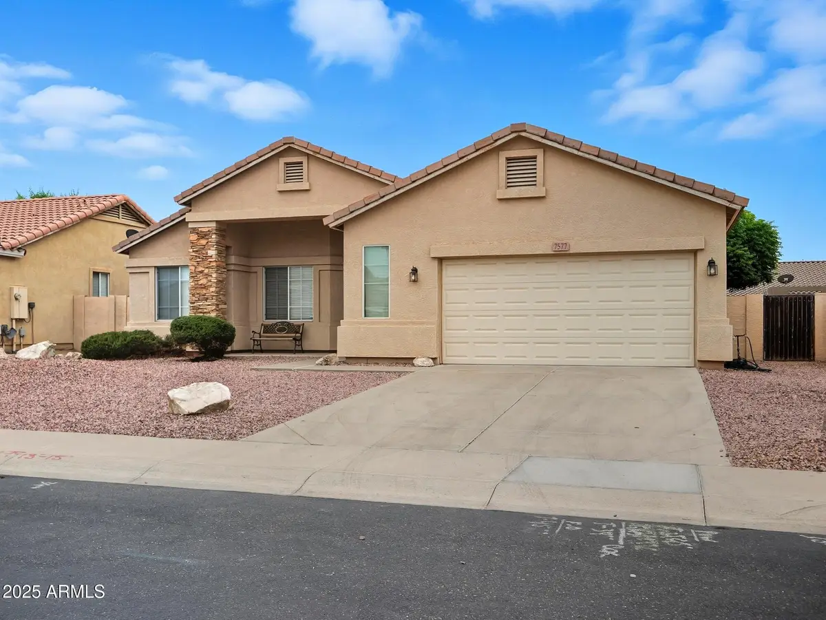 7577 W State Avenue, Glendale, AZ 85303 - Image #1