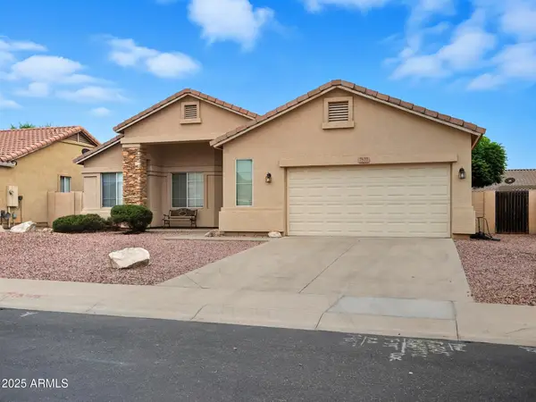 7577 W State Avenue, Glendale, AZ 85303