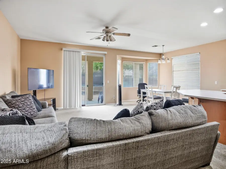 7577 W State Avenue, Glendale, AZ 85303 - Image #2