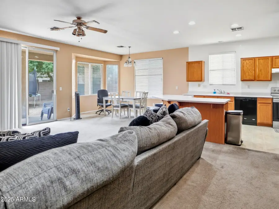 7577 W State Avenue, Glendale, AZ 85303 - Image #3