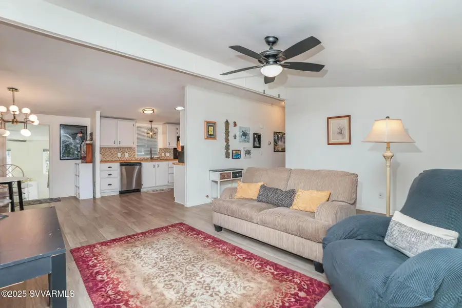 2050 W State Route 89a -- #105, Mingus Mountain, AZ 86326 - Image #2