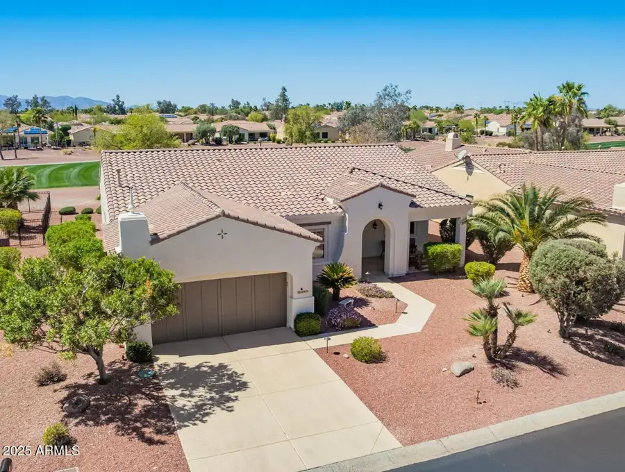 23034 N Pedregosa Drive, Sun City West, AZ 85375 - Image #2