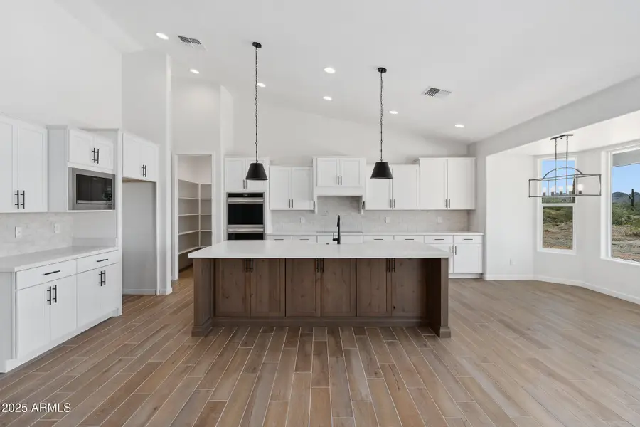 1688 E Creek Canyon Road, Deer Valley, AZ 85086 - Image #2