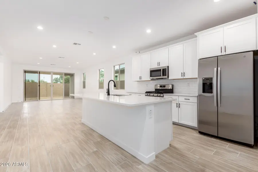 8018 W Granada Road, Phoenix, AZ 85035 - Image #2