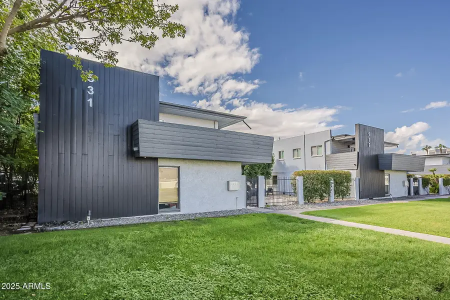 531 E Roanoke Avenue #D, Phoenix, AZ 85004 - Image #3