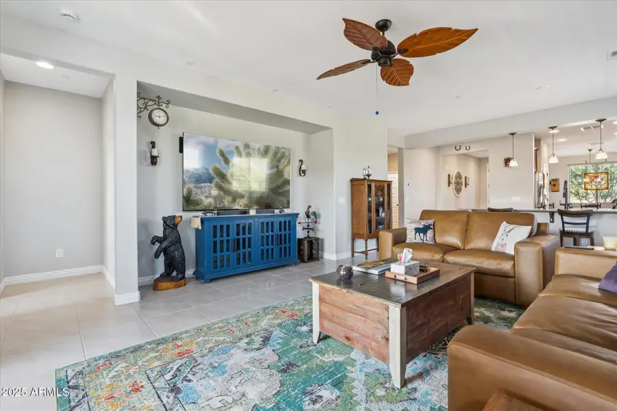 32093 N 123rd Lane, Peoria, AZ 85383 - Image #3