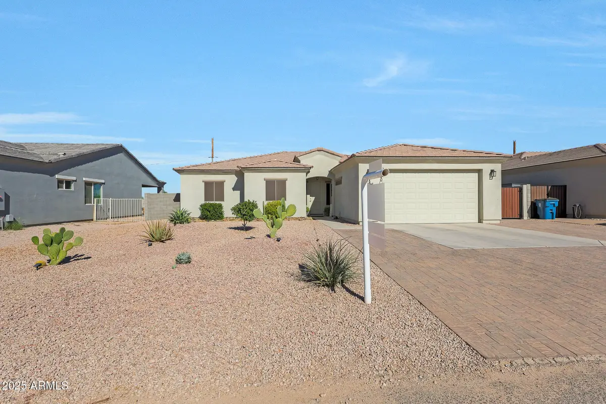 5196 E Santa Rita Drive, San Tan Valley, AZ 85140 - Image #1