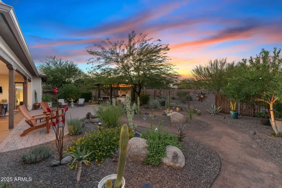 3199 Prospector Way, Wickenburg, AZ 85390 - Image #2
