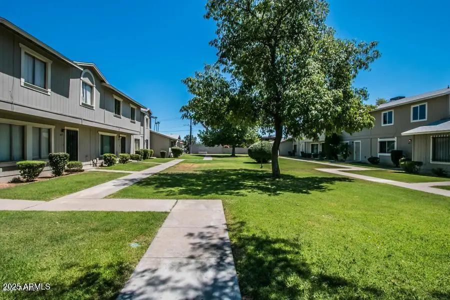 2645 W Elm Street, Phoenix, AZ 85017 - Image #1