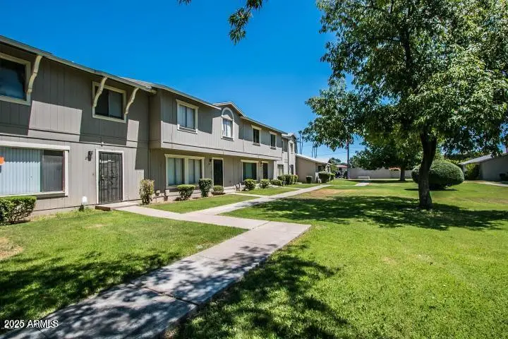 2645 W Elm Street, Phoenix, AZ 85017 - Image #3