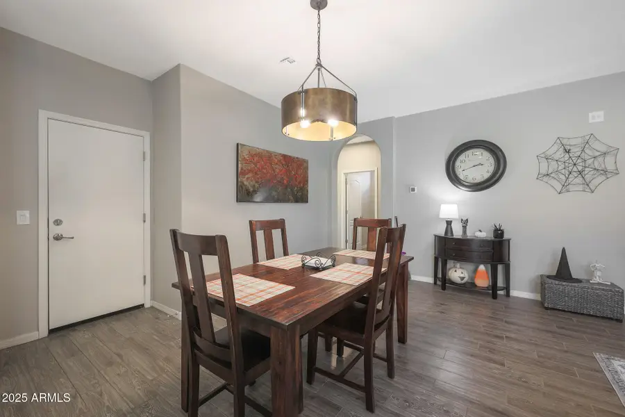 7226 E Orion Street, Mesa, AZ 85207 - Image #2