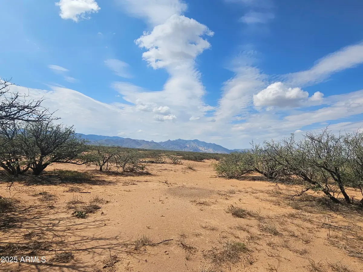 TBD E Cloudburst Lots 14,15 & 16 Road #14, 15 & 16, Pearce, AZ 85625 - Image #1