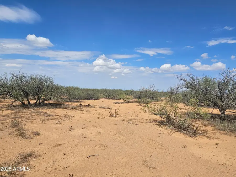 TBD E Cloudburst Lots 14,15 & 16 Road #14, 15 & 16, Pearce, AZ 85625 - Image #2