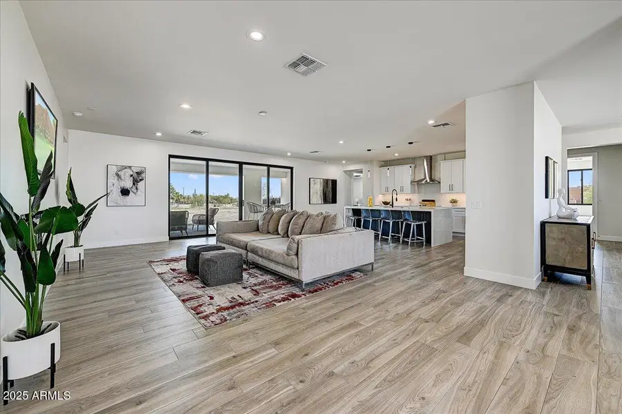 31503 N 170th Drive, Surprise, AZ 85387 - Image #2