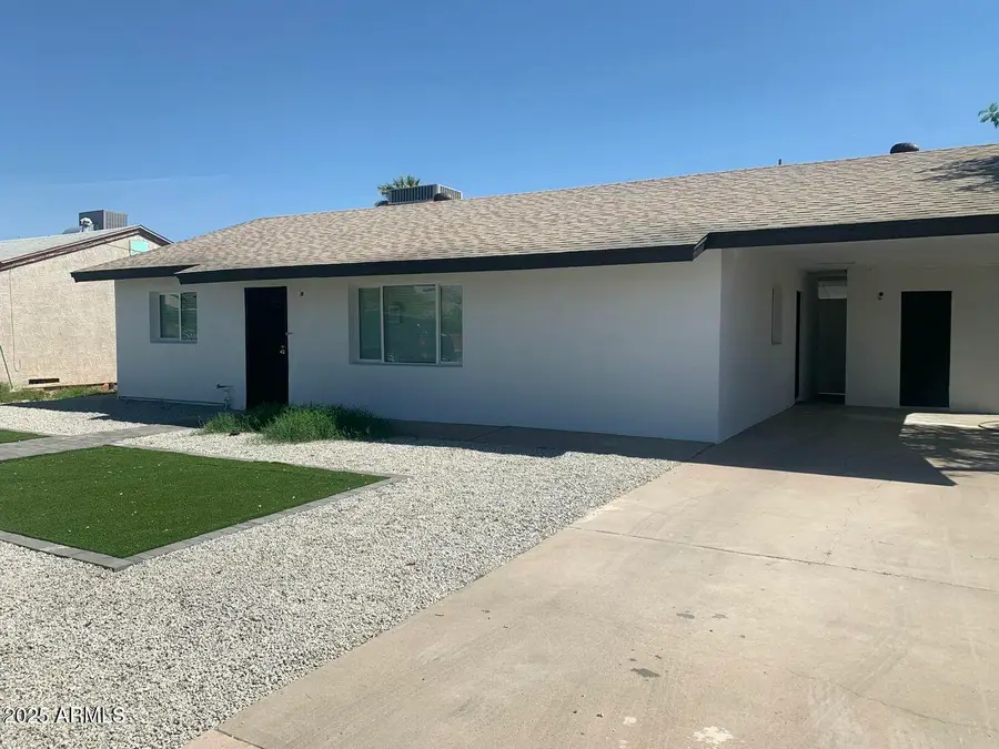 2215 N 21st Street, Phoenix, AZ 85006 - Image #3