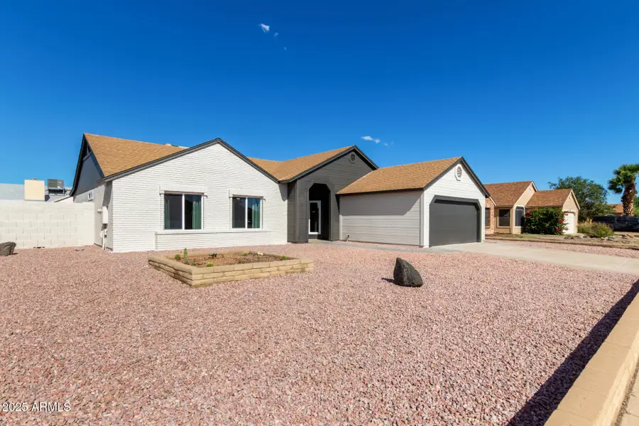 6320 W Del Mar Lane, Glendale, AZ 85306 - Image #2