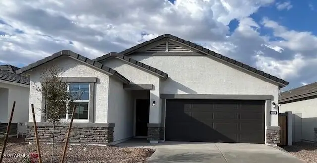10518 W Spencer Run Run, Phoenix, AZ 85353 - Image #1