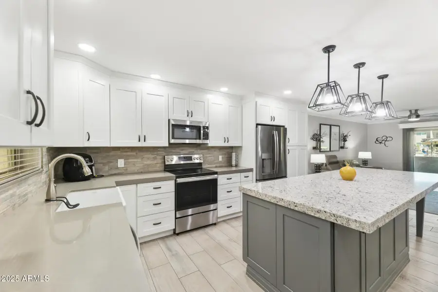 7430 E Chaparral Road #A115, Scottsdale, AZ 85250 - Image #2