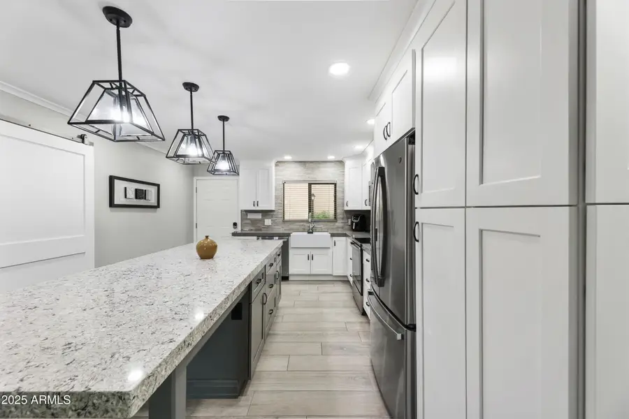 7430 E Chaparral Road #A115, Scottsdale, AZ 85250 - Image #3