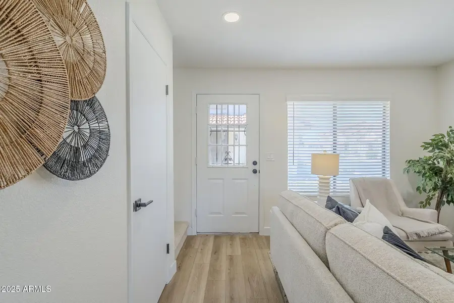 2927 N Oregon Street #9, Chandler, AZ 85225 - Image #2