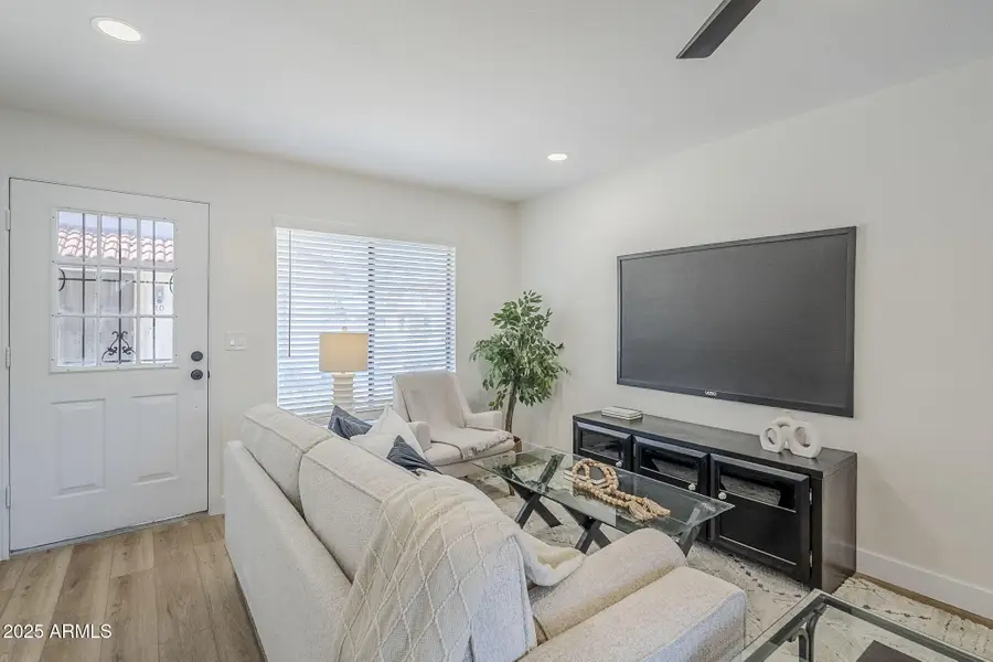 2927 N Oregon Street #9, Chandler, AZ 85225 - Image #3