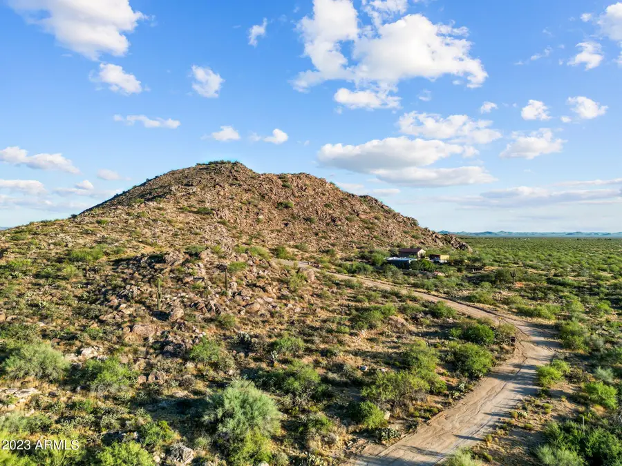 23325 W Gold Dollar Trail, Congress, AZ 85332 - Image #3