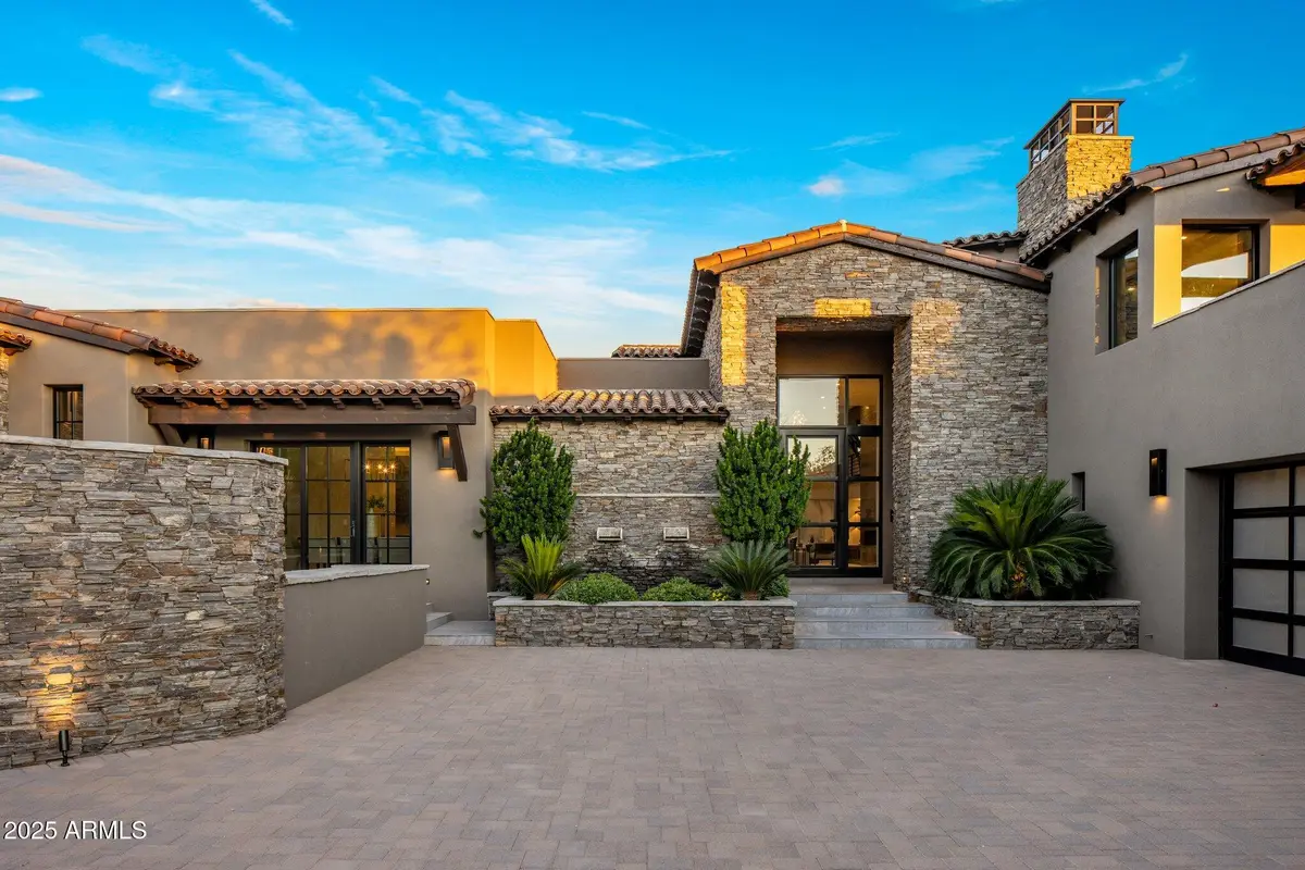 10040 E Happy Valley Road #45, Scottsdale, AZ 85255 - Image #1