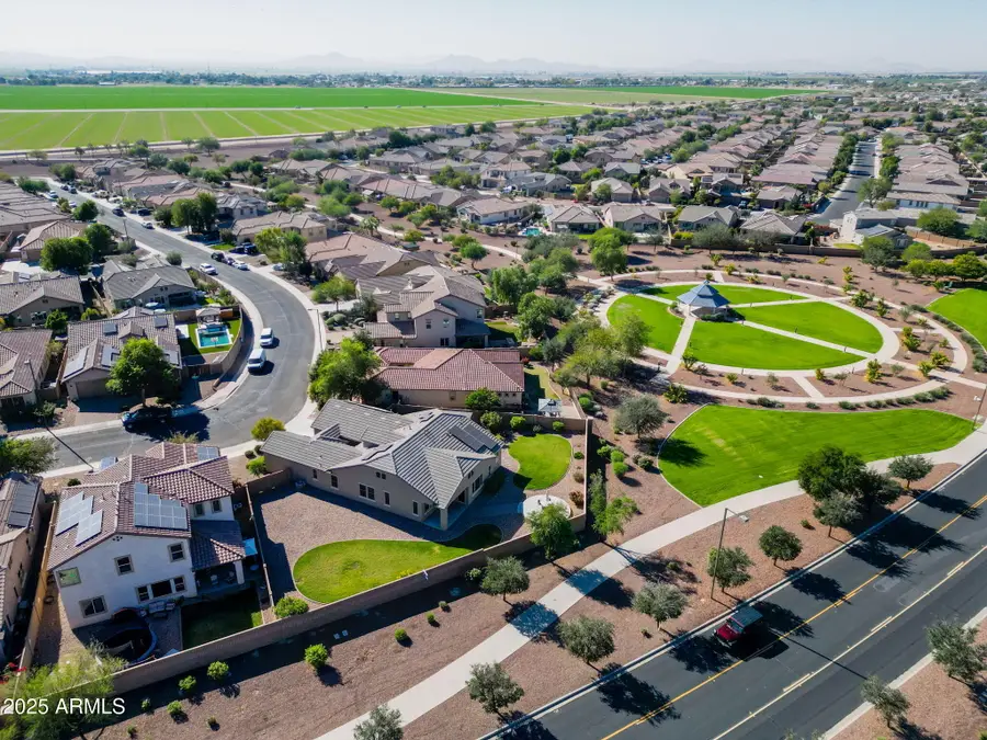 19648 W Lincoln Street, Buckeye, AZ 85326 - Image #2