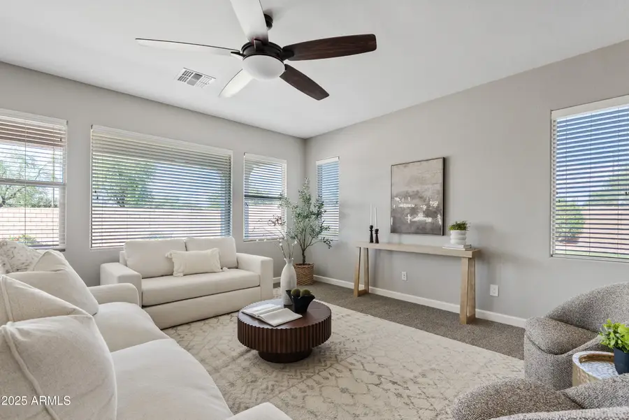 19648 W Lincoln Street, Buckeye, AZ 85326 - Image #3