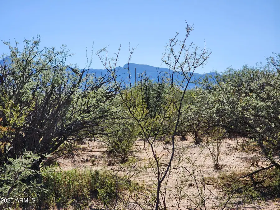 lot s Calle Molinar 350-350 --, Sierra Vista Southeast, AZ 85650 - Image #3