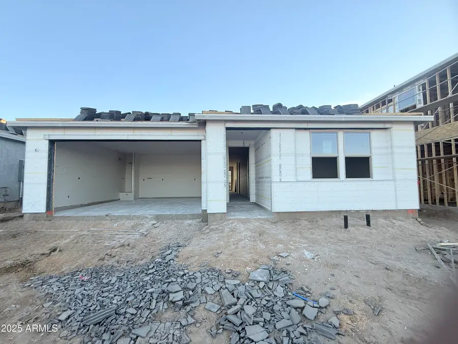 2429 E Rolling Prairie Lane, San Tan Valley, AZ 85140 - Image #2
