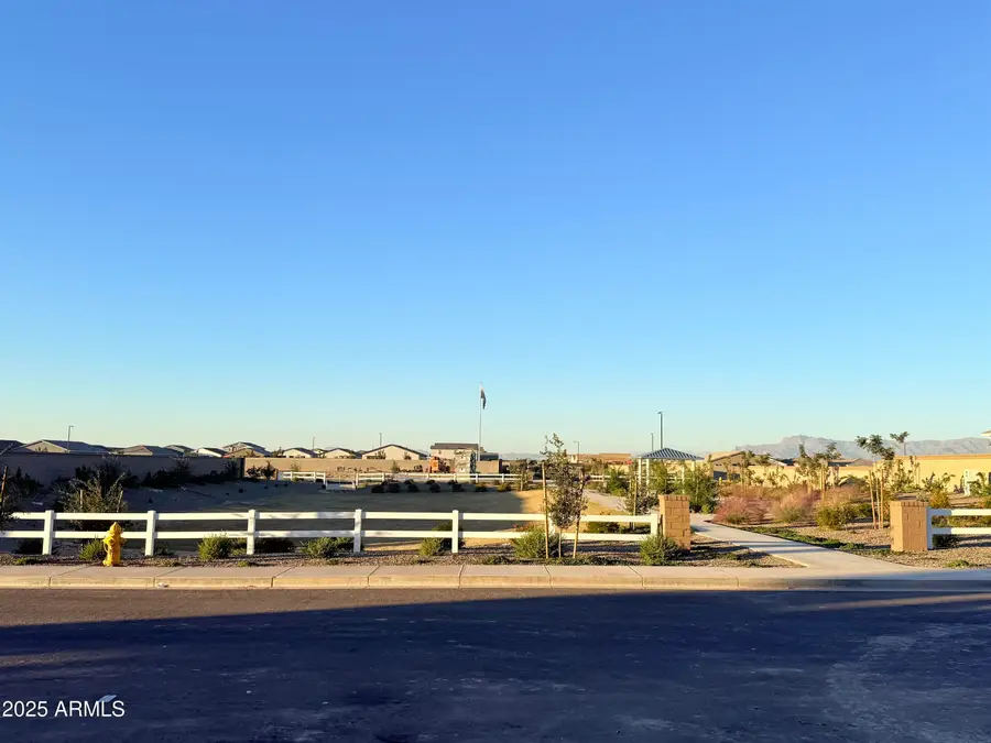 2429 E Rolling Prairie Lane, San Tan Valley, AZ 85140 - Image #3